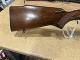 Winchester Pre 64 70 Standard Sightless Special Order 264 Win Mag - Image 8 of 10