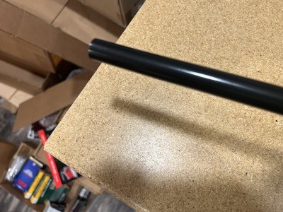 Winchester Pre 64 70 Standard Sightless Special Order 264 Win Mag - Image 7 of 10
