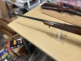 Winchester Pre 64 70 Standard Sightless Special Order 264 Win Mag - Image 4 of 10