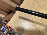 Winchester Pre 64 70 Standard Sightless Special Order 264 Win Mag - Image 7 of 10