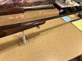Winchester Pre 64 70 Standard Sightless Special Order 264 Win Mag - Image 10 of 10