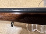 Winchester Pre 64 70 Standard Sightless Special Order 264 Win Mag - Image 6 of 10