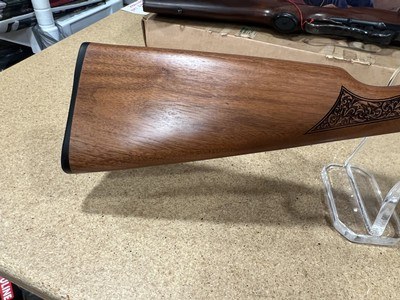 Ruger 10/22 Classic 22 lr Talo edition looks new - Image 7 of 11