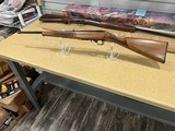 Ruger 10/22 Classic 22 lr Talo edition looks new - Image 1 of 11