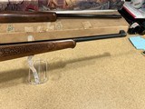 Ruger 10/22 Classic 22 lr Talo edition looks new - Image 11 of 11