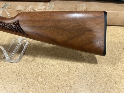 Ruger 10/22 Classic 22 lr Talo edition looks new - Image 2 of 11