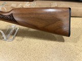 Ruger 10/22 Classic 22 lr Talo edition looks new - Image 2 of 11