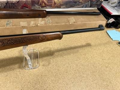 Ruger 10/22 Classic 22 lr Talo edition looks new - Image 11 of 11