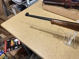 Ruger 10/22 Classic 22 lr Talo edition looks new - Image 6 of 11