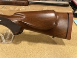 Winchester 70 XTR Sporter 264 Win Mag with sights - Image 2 of 10