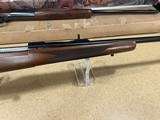 Winchester 70 XTR Sporter 264 Win Mag with sights - Image 9 of 10