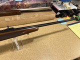 Winchester 70 XTR Sporter 264 Win Mag with sights - Image 10 of 10
