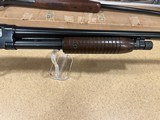 Winchester 12 Featherweight 12 ga - Image 10 of 11