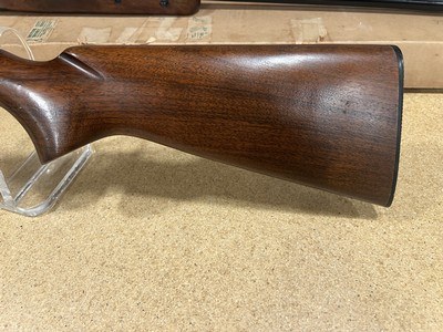 Winchester 12 Featherweight 12 ga - Image 2 of 11