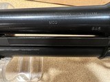 Winchester 12 Featherweight 12 ga - Image 6 of 11