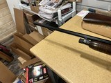 Winchester 12 Featherweight 12 ga - Image 5 of 11