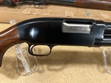 Winchester 12 Featherweight 12 ga - Image 8 of 11