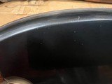 Winchester 12 Featherweight 12 ga - Image 9 of 11