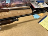 Winchester 12 Featherweight 12 ga - Image 11 of 11