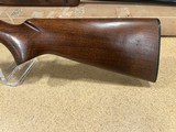 Winchester 12 Featherweight 12 ga - Image 2 of 11