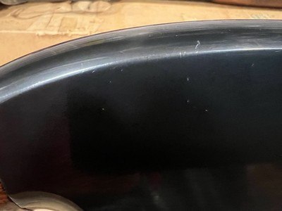 Winchester 12 Featherweight 12 ga - Image 9 of 11