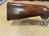 Ruger No 1V 6mm PPC limited production - Image 7 of 9
