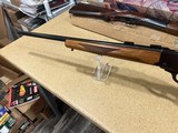 Ruger No 1V 6mm PPC limited production - Image 4 of 9
