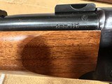 Ruger No 1V 6mm PPC limited production - Image 5 of 9