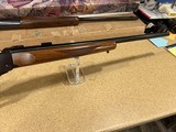 Ruger No 1V 6mm PPC limited production - Image 9 of 9