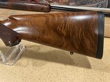 Ruger No 1V 6mm PPC limited production - Image 2 of 9