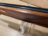 Ruger No 1V 6mm PPC limited production - Image 6 of 9