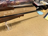 Winchester 70 SA Featherweight 6mm Rem - Image 11 of 12
