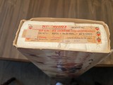 Winchester 94 Chief Crazy Horse 38-55 win NIB 1983 - Image 12 of 12