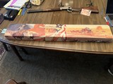 Winchester 94 John Wayne Commemorative 32-40 NIB 1981 - Image 9 of 11