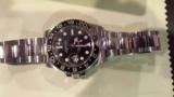 ROLEX GMT 2 - 3 of 4