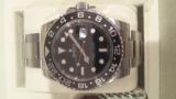 ROLEX GMT 2 - 4 of 4