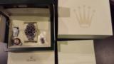 ROLEX GMT 2 - 1 of 4