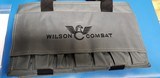 Wilson Combat EDC X9 - 8 of 8