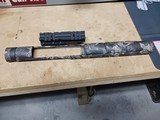 Springfield Armory M1A Scout Squad - 10 of 10