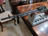 Springfield Armory M1A Scout Squad - 7 of 10