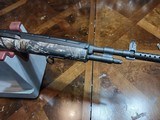 Springfield Armory M1A Scout Squad - 9 of 10