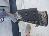 Springfield Armory M1A Scout Squad - 4 of 9