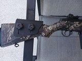 Springfield Armory M1A Scout Squad - 6 of 9