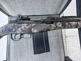 Springfield Armory M1A Scout Squad - 5 of 9