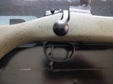 Bergara B14 Hunter, 6.5 Creedmoor - 4 of 5