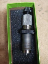Redding & RCBS 6.5 Creedmoor dies - 4 of 8