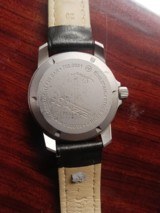 Sinn EZM3F - 7 of 9