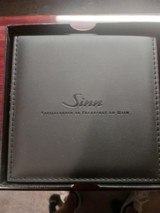 Sinn EZM3F - 8 of 9