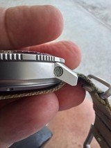 Sinn EZM3F - 10 of 11