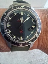 Sinn EZM3F - 9 of 11